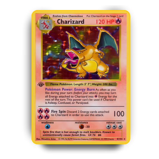 Rug Chari