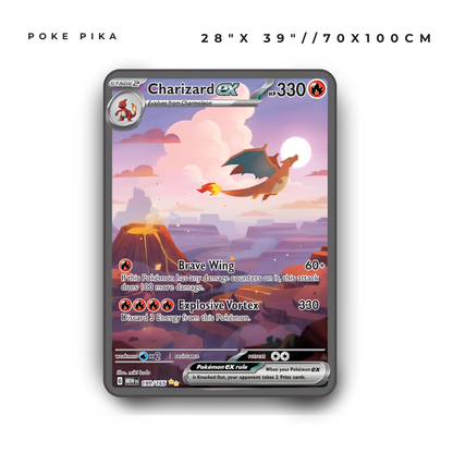 Chari 151 Rug