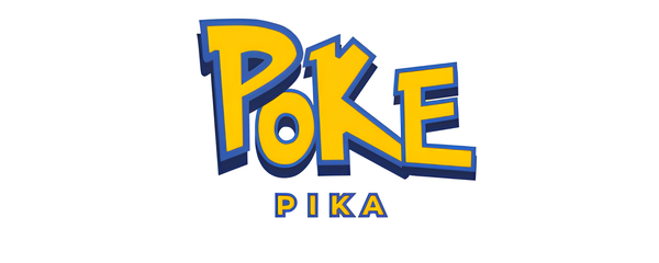 Pokepika